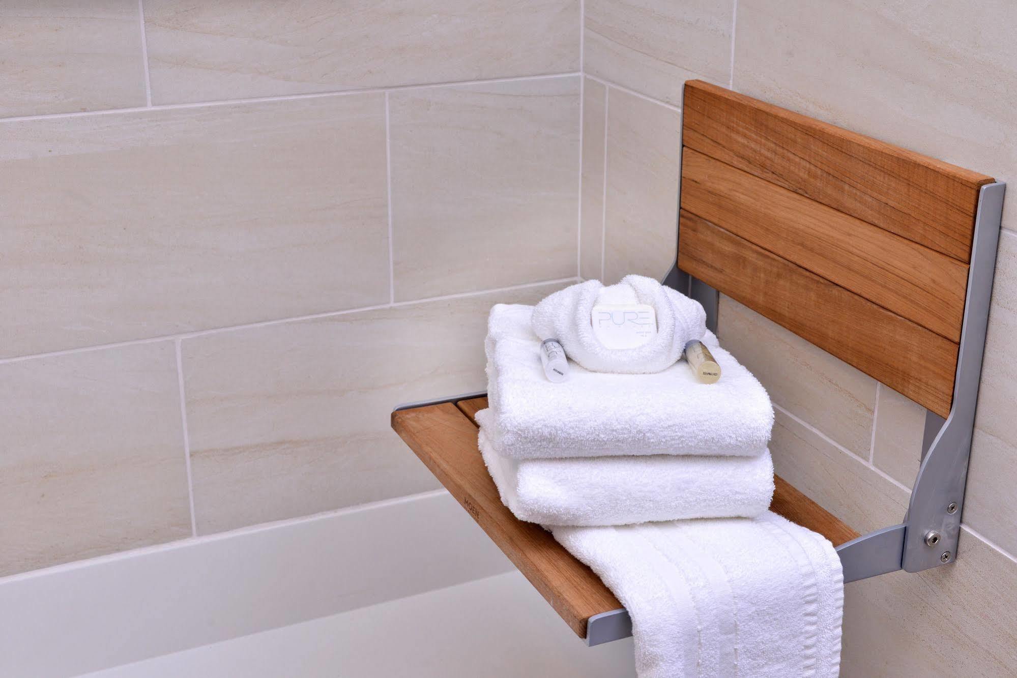 Appomattox Inn&Suites Esterno foto